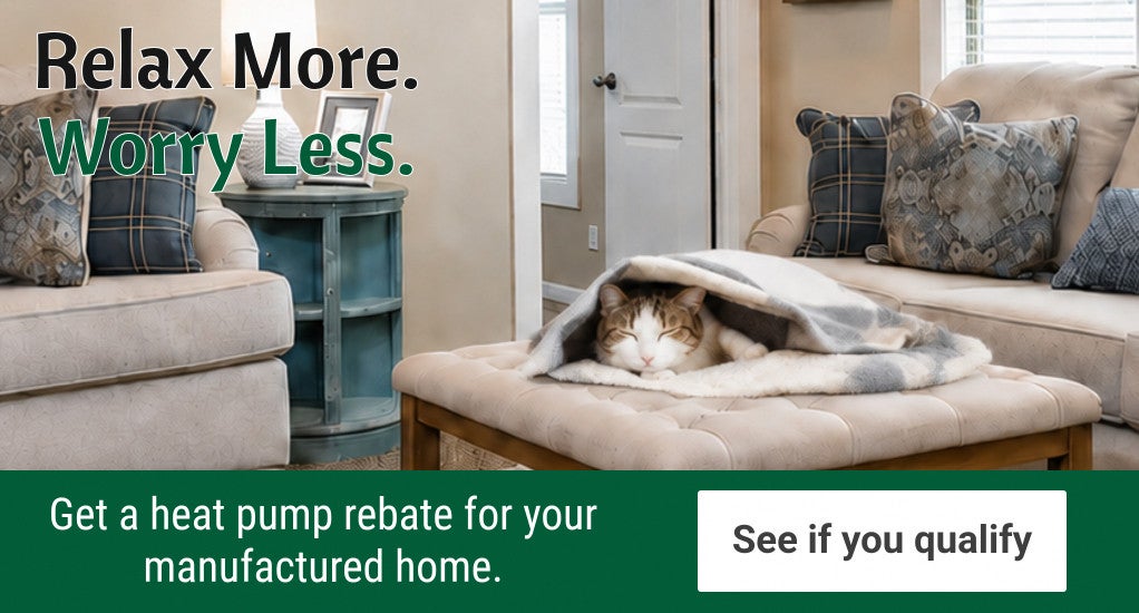 MH_Rebates